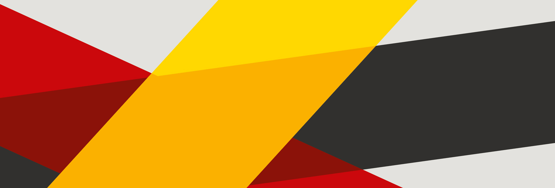 CDU Bezirksverband Ostwestfalen-Lippe