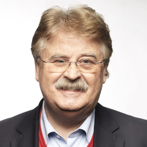  Elmar Brok