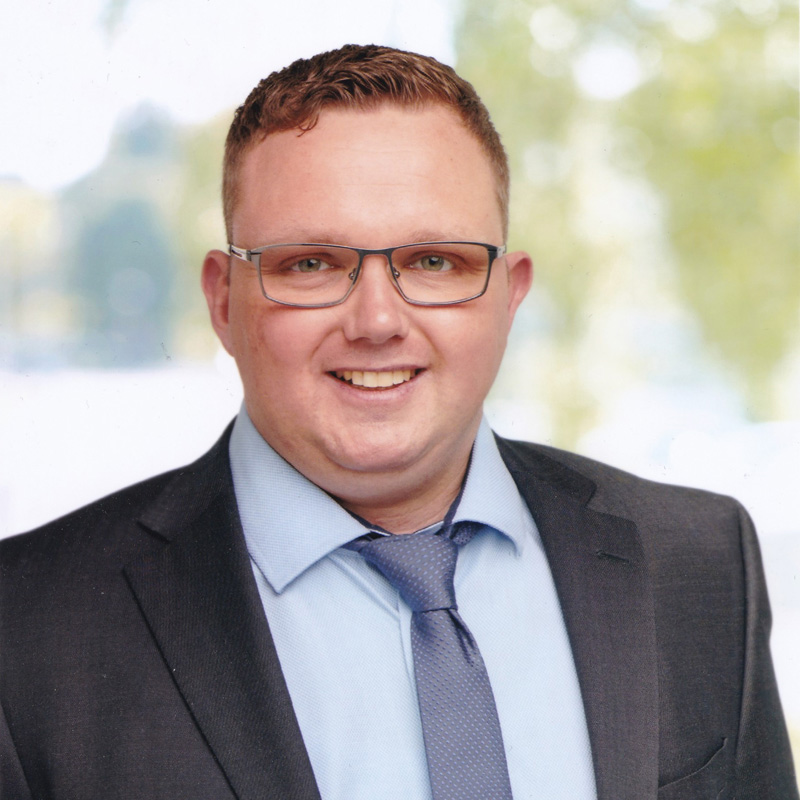 Frederik Topp