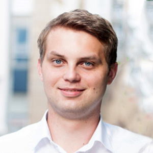  Kevin Gniosdorz
