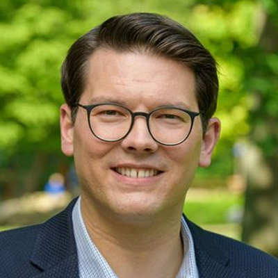  Joachim Ebmeyer