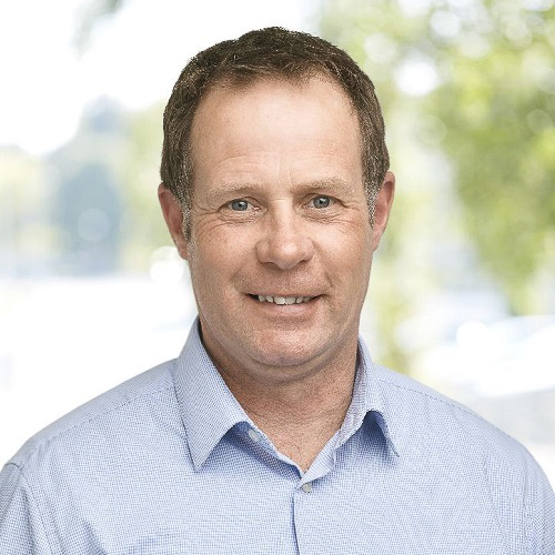  Klaus Hansen