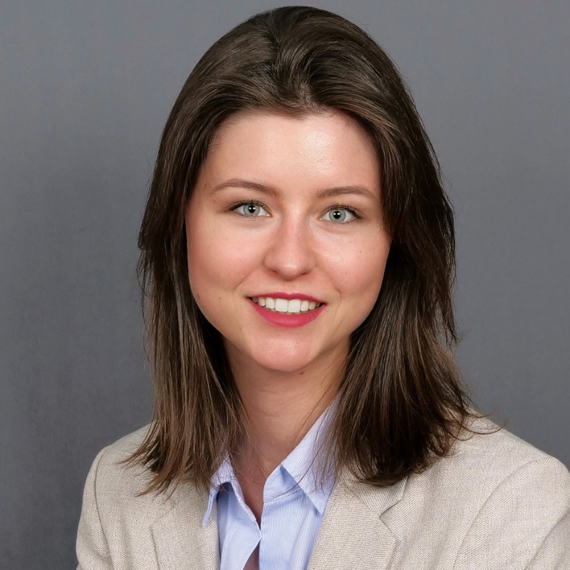  Laura Ottemeier