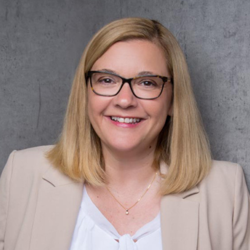  Anja Toppmller