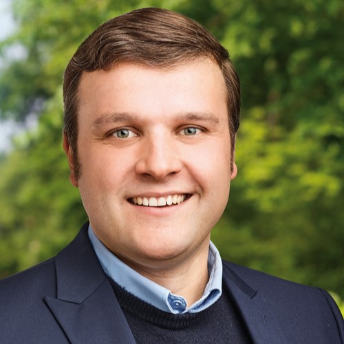  Lars Wilhelm Brakhage
